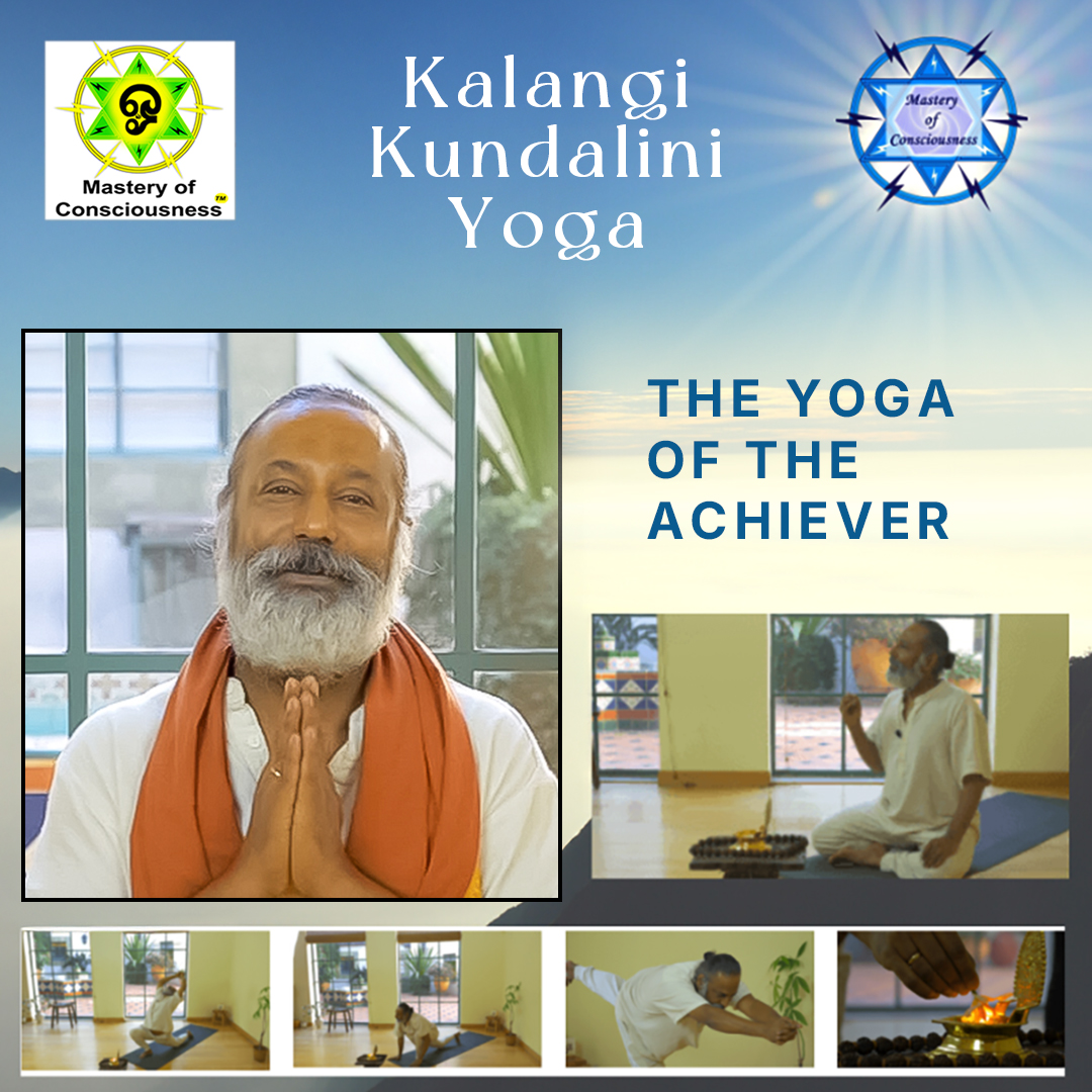 kalangi-dvd-main-banner