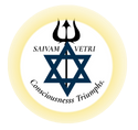 saivam-vetri-png-logo2