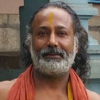 Nandhiji-1