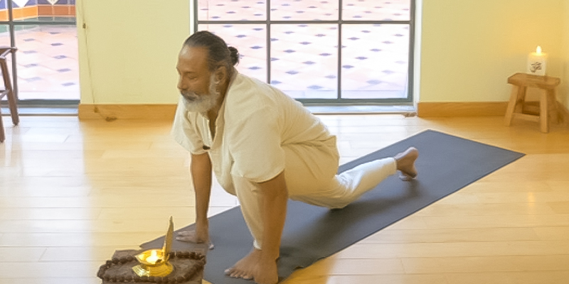 four-major-focus-of-asanas