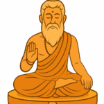 siddha yogi
