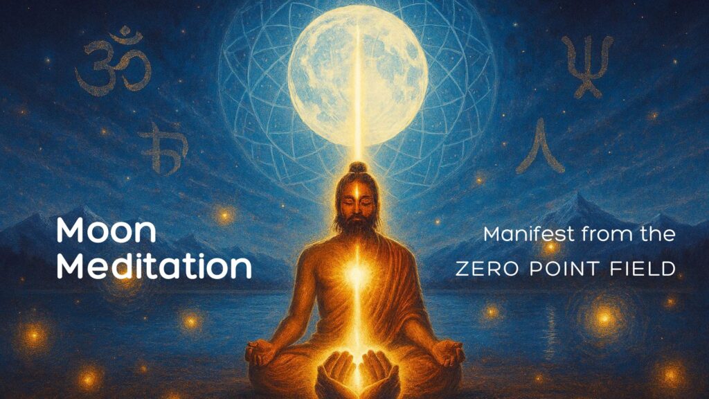 moon-meditaion-final