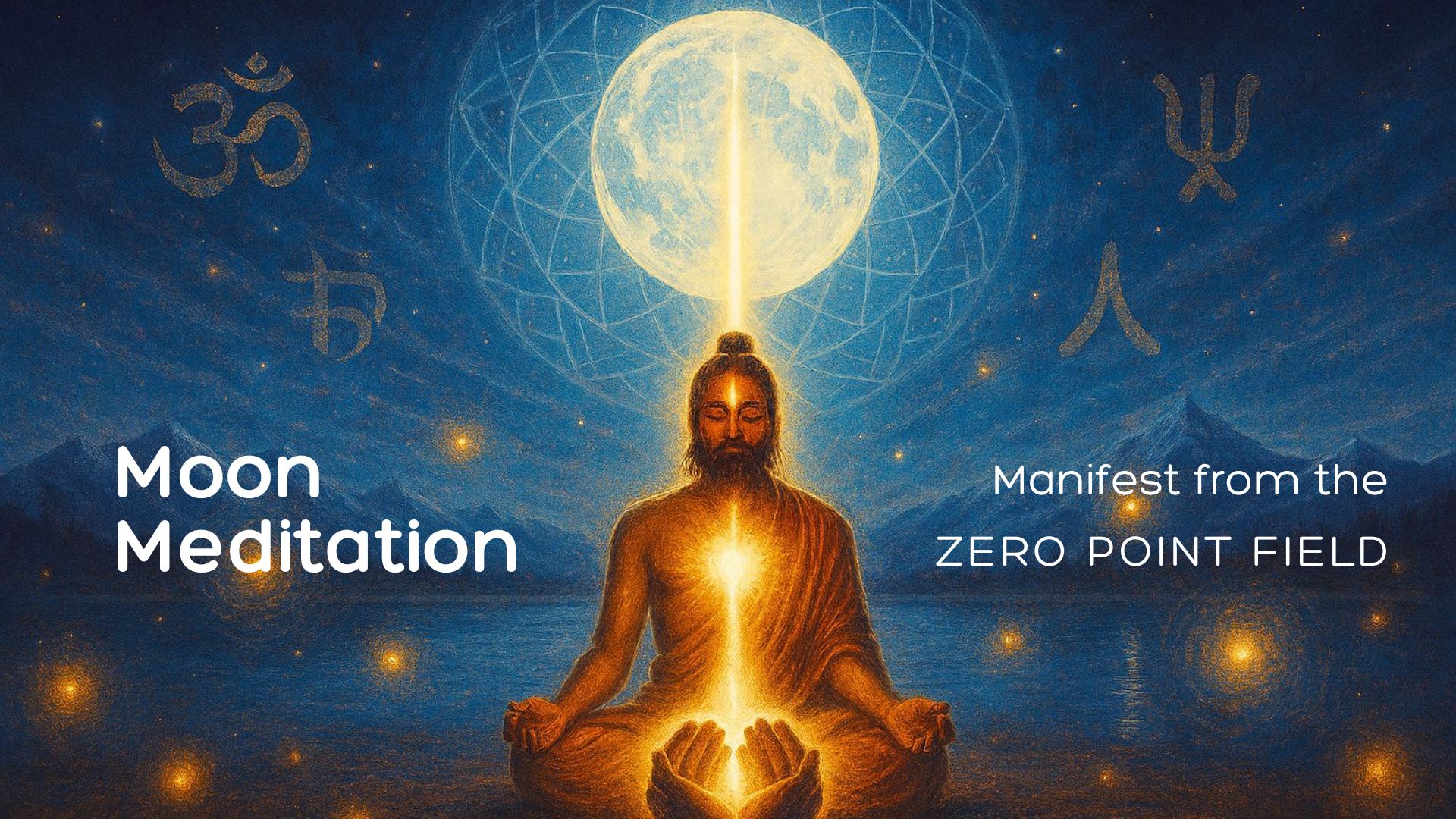 moon-meditaion-final