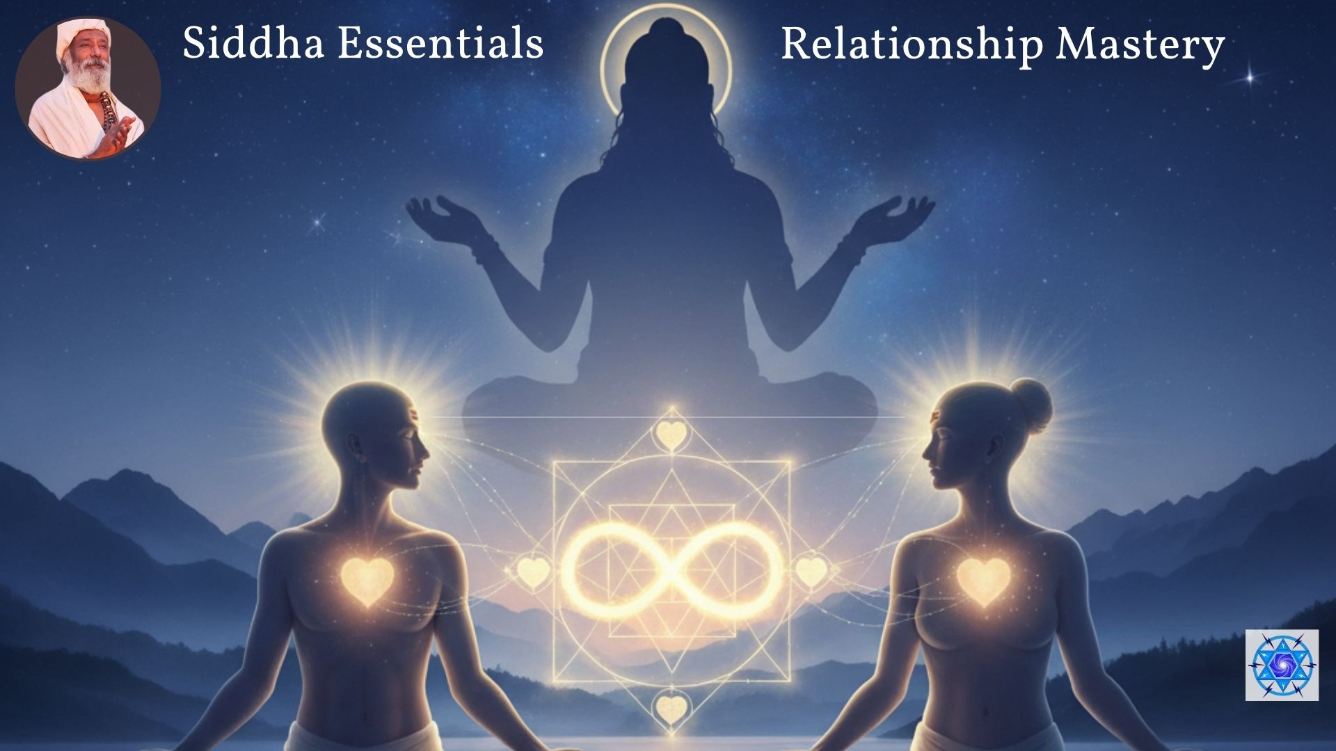 siddha-relationship-mastery