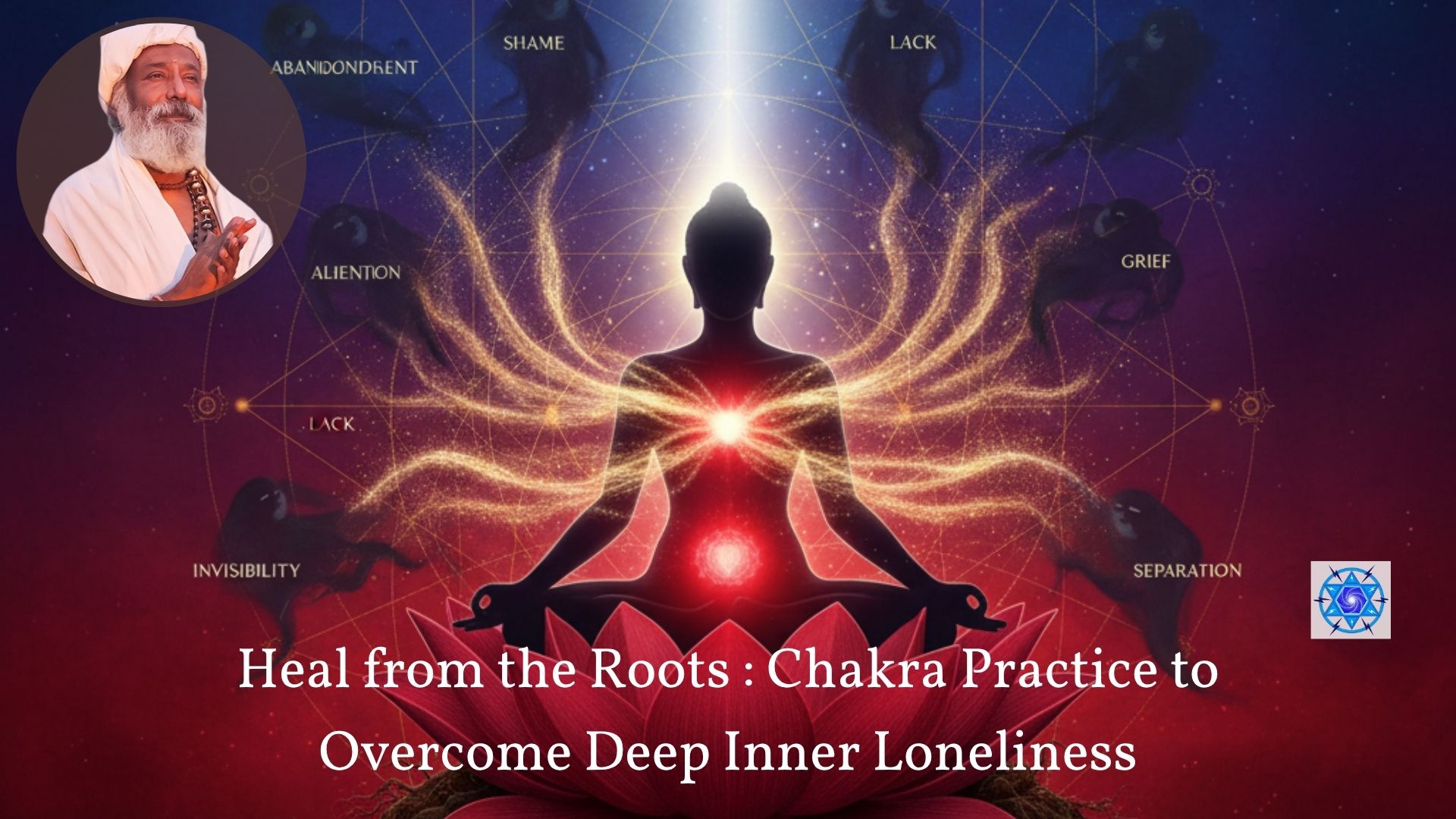 nandhi-portal-images