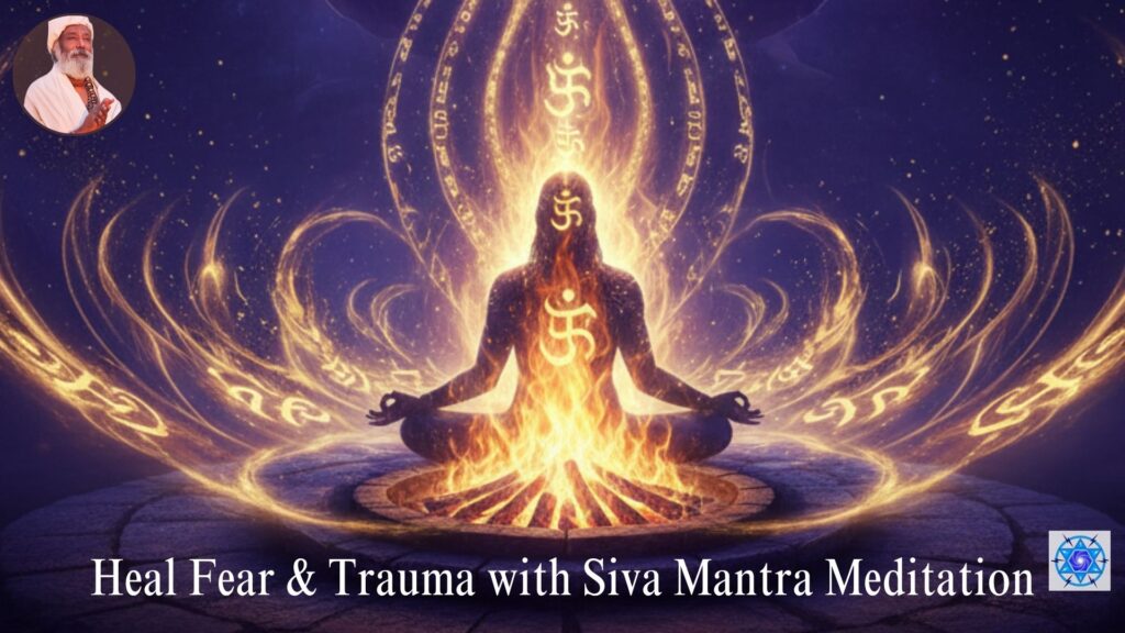 heal-fear-and-trauma-with-siva-mantra-meditation