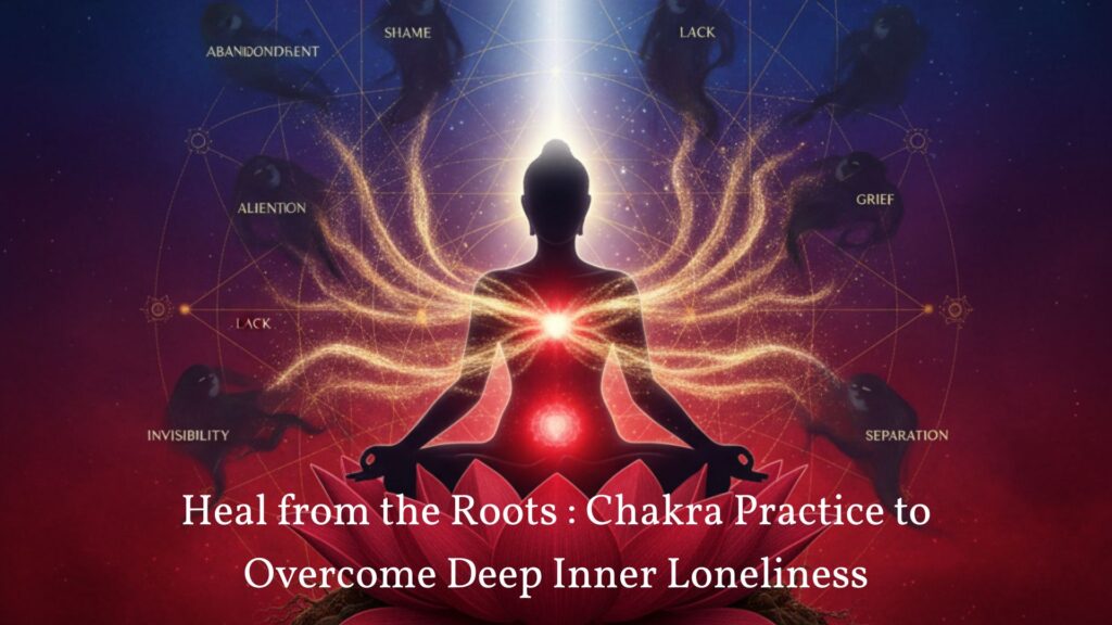 nandhi-portal-images