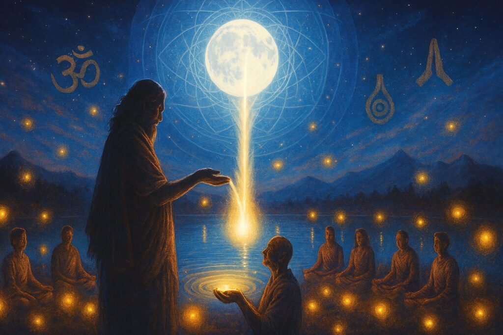 sacred-moon-yoga-with-nandhiji