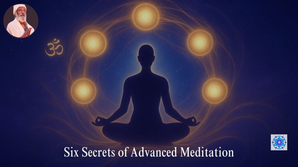 six-secrets-of-advanced-meditation (1)