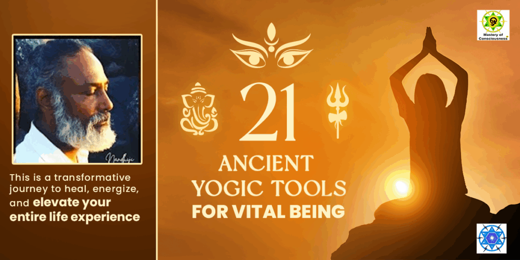 21-vitality-banner-27