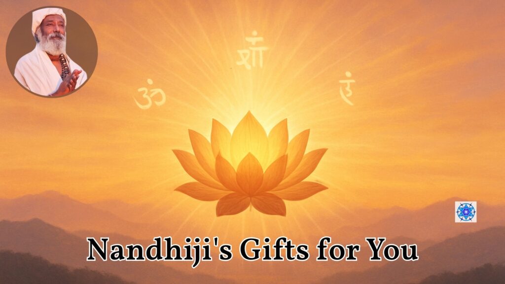 nandhiji-gifts-for-you