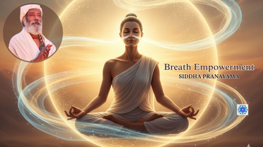 breath-empowerment