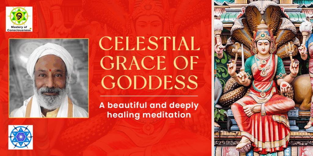 celestial-goddess-course