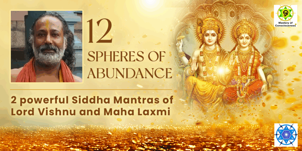 shri-lakshmi-vishnu-27