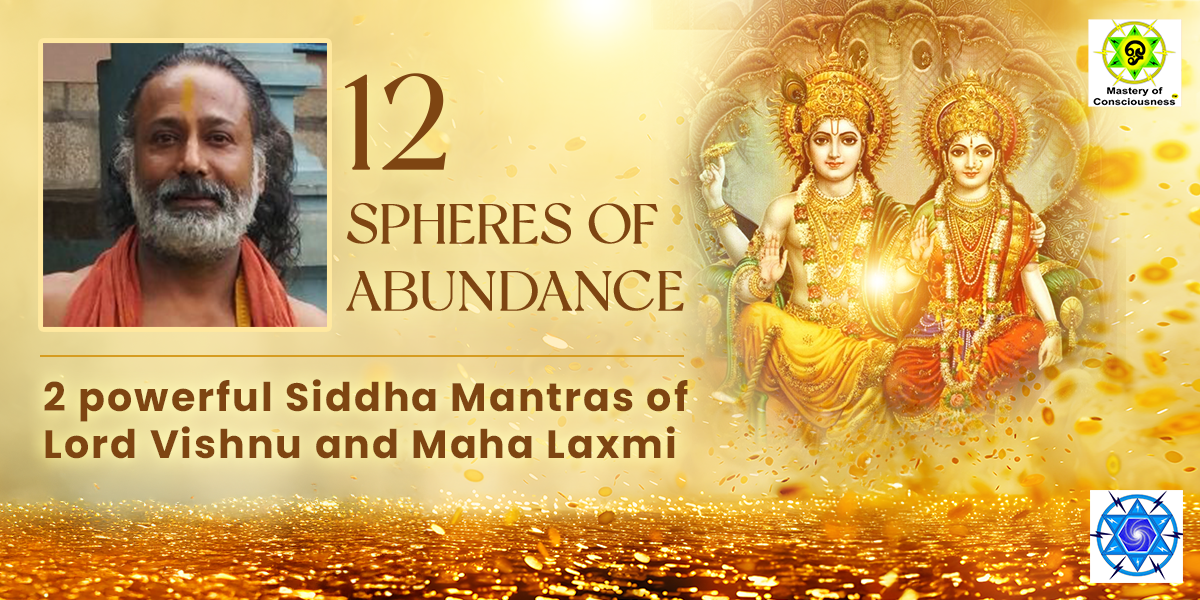 shri-lakshmi-vishnu-27